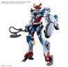 BANDAI Hobby HG 1/144 Gundam GQuuuuuuX Model Kit