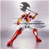 BANDAI Hobby HG 1/144 Getter Arc (Infinitism) Model kit