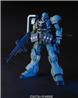 BANDAI Hobby HGUC 1/144 #102 AMS-129 Geara Zuru " Gundam UC " Kit de modélisation