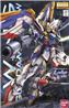 BANDAI MG 1/100 XXXG-01W Wing Gundam EW Ver Model kit