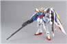 BANDAI MG 1/100 XXXG-01W Wing Gundam EW Ver Model kit