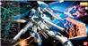 BANDAI MG 1/100 RX-93-v2 Hi-Nu Gundam Model kit