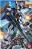 BANDAI Hobby MG 1/100 Wing Gundam (TV) 'Gundam Wing'  Model kit
