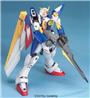 BANDAI Hobby MG 1/100 Wing Gundam (TV) 'Gundam Wing'  Model kit