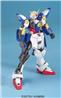 BANDAI Hobby MG 1/100 Wing Gundam (TV) 'Gundam Wing'  Model kit