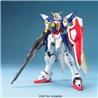 BANDAI Hobby MG 1/100 Wing Gundam (TV) 'Gundam Wing'  Model kit