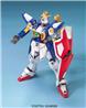 BANDAI Hobby MG 1/100 Wing Gundam (TV) 'Gundam Wing'  Model kit
