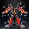 BANDAI Hobby HGBM 1/144 #7 Typhoeus Gundam Chimera "Gundam Build Metaverse" Model kit