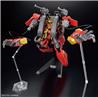 BANDAI Hobby HGBM 1/144 #7 Typhoeus Gundam Chimera "Gundam Build Metaverse" Model kit