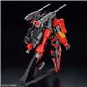 BANDAI Hobby HGBM 1/144 #7 Typhoeus Gundam Chimera "Gundam Build Metaverse" Model kit
