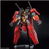 BANDAI Hobby HGBM 1/144 #7 Typhoeus Gundam Chimera "Gundam Build Metaverse" Model kit