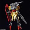 BANDAI Hobby HGBM 1/144 #7 Typhoeus Gundam Chimera "Gundam Build Metaverse" Model kit