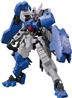 BANDAI Hobby HG IBO 1/144 #39 Gundam Astaroth Rinascimento "Gundam IBO Moonlight " Kit de modélisation