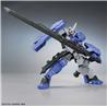 BANDAI Hobby HG IBO 1/144 #39 Gundam Astaroth Rinascimento "Gundam IBO Moonlight " Kit de modélisation
