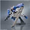 BANDAI Hobby HG IBO 1/144 #39 Gundam Astaroth Rinascimento "Gundam IBO Moonlight " Kit de modélisation