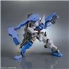 BANDAI Hobby HG IBO 1/144 #39 Gundam Astaroth Rinascimento "Gundam IBO Moonlight " Kit de modélisation