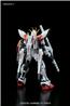 BANDAI Hobby HGBF 1/144 #09 Star Build Strike Gundam Plavsky Wing 'Gundam Build Fighters' Model Kit