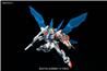 BANDAI Hobby HGBF 1/144 #09 Star Build Strike Gundam Plavsky Wing 'Gundam Build Fighters' Model Kit