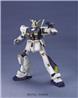 BANDAI Hobby HGUC 1/144 #47 RX-78 NT-1 Gundam Alex "Gundam 0080"  Model Kit