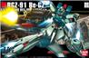 BANDAI Hobby HGUC 1/144 #85 RGZ-91 Re-GZ "Gundam: Char's Counterattack" Model Kit