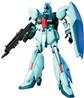 BANDAI Hobby HGUC 1/144 #85 RGZ-91 Re-GZ "Gundam: Char's Counterattack" Model Kit