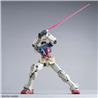 BANDAI Hobby HG 1/144 RX-78-2 Gundam (Beyond Global) Kit de modélisation