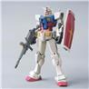 BANDAI Hobby HG 1/144 RX-78-2 Gundam (Beyond Global) Kit de modélisation