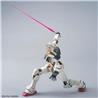 BANDAI Hobby HG 1/144 RX-78-2 Gundam (Beyond Global) Kit de modélisation