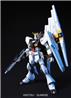 BANDAI Hobby HGUC 1/144 #86 RX-93 Nu Gundam