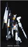 BANDAI Hobby HGUC 1/144 #86 RX-93 Nu Gundam