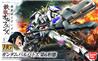 BANDAI Hobby HG IBO 1/144 #15 Gundam Barbatos 6th Form "Gundam IBO "  Kit de modélisation