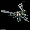 BANDAI Hobby HGUC 1/144 #218 RX-9/C Narrative Gundam A-Packs "Gundam NT" Kit de modélisation