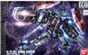 BANDAI Hobby HGTB 1/144 Full Armor Gundam (Gundam Thunderbolt Anime Co