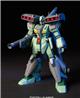 BANDAI Hobby HGUC 1/144 #104 Stark Jegan