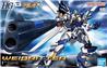 BANDAI HOBBY HG WEIßRITTER