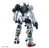 BANDAI HOBBY HG 1/144 BOCATA'S GELGOOG (GQuuuuuuX)
