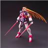 BANDAI HGCE #224 1/144 Destiny Gundam "Gundam SEED Destiny" Kit de modélisation
