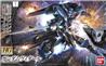 Kit de maquettes Gundam Vidar « Gundam Iron-Blooded Orphans » de Bandai Hobby HG à l'échelle 1/144