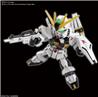 BANDAI SD Gundam EX-Standard vGUNDAM Nu Model kit