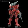 HG 1/144 Light-type Guncannon GQuuuuuuX