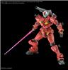HG 1/144 Light-type Guncannon GQuuuuuuX