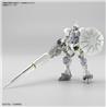 BANDAI HOBBY HG 1/144 XAVIER'S GYAN HAKUJI-PACKS