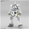 BANDAI HOBBY HG 1/144 XAVIER'S GYAN HAKUJI-PACKS