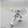 BANDAI HOBBY HG 1/144 XAVIER'S GYAN HAKUJI-PACKS