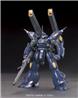 BANDAI HOBBY HGBF 1/144 KAMPFER AMAZING