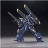 BANDAI HOBBY HGBF 1/144 KAMPFER AMAZING