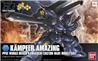 BANDAI HOBBY HGBF 1/144 KAMPFER AMAZING