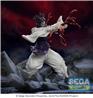 SEGA Luminasta "Jujutsu Kaisen" "Choso"