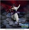 SEGA Luminasta "Jujutsu Kaisen" "Choso"