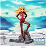 SEGA All EVANGELION: 3.0+1.0 Thrice Upon a Time EVANGELION